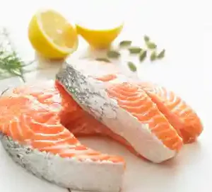 salmon