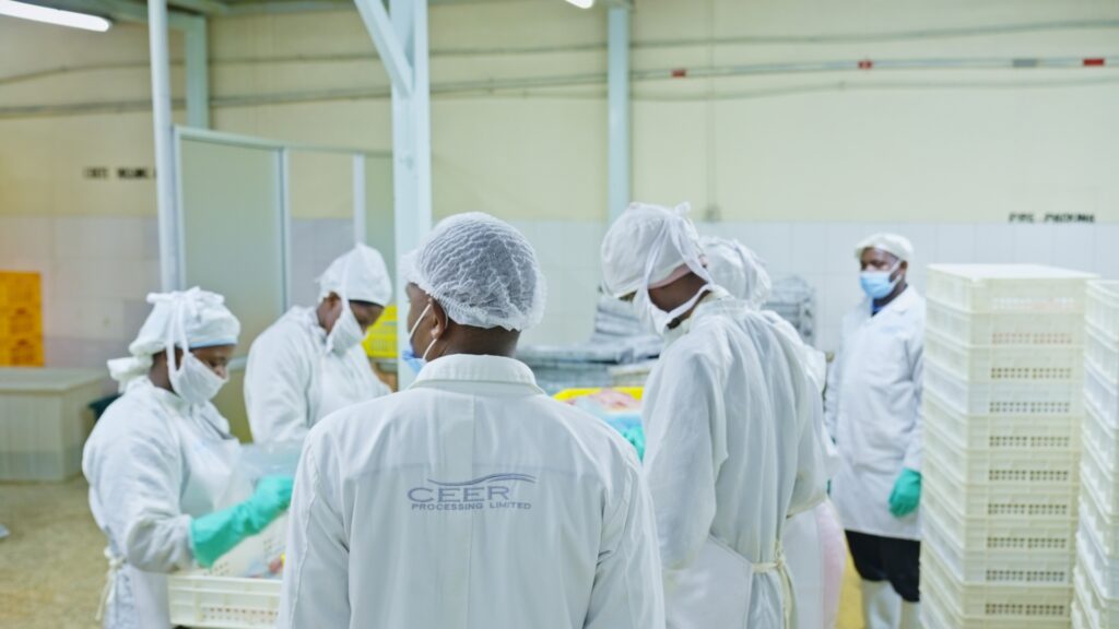 still 2026 03 30 121423 1.8.1